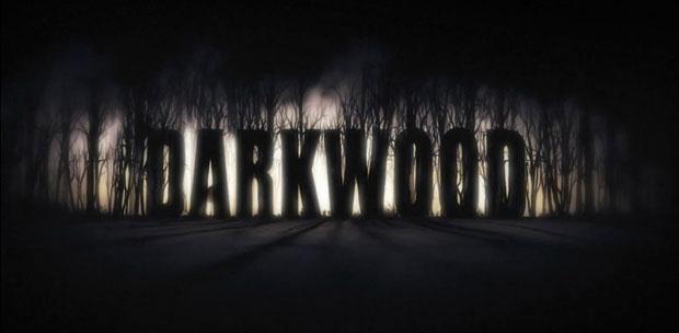 Darkwood (ENG)