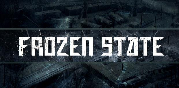Frozen State [Steam early Access] v0.072  30