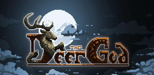 The Deer God v1.0 (2015)