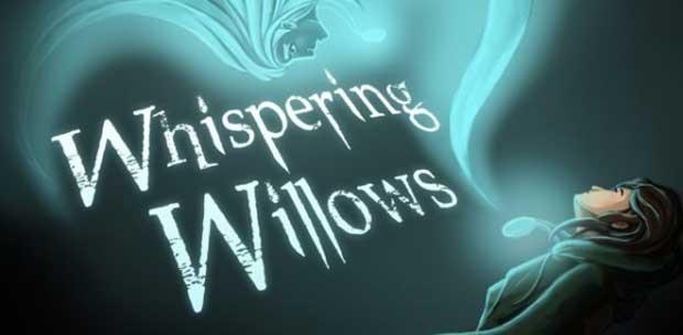 Whispering Willows (2013) PC | RePack  xGhost