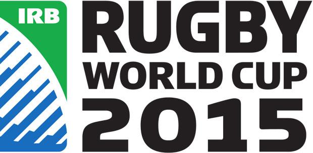 Rugby World Cup 2015 [L] [ENG / DEU / MULTI5] (2015)