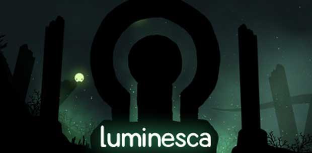 Luminesca v0.2.1 (2013)