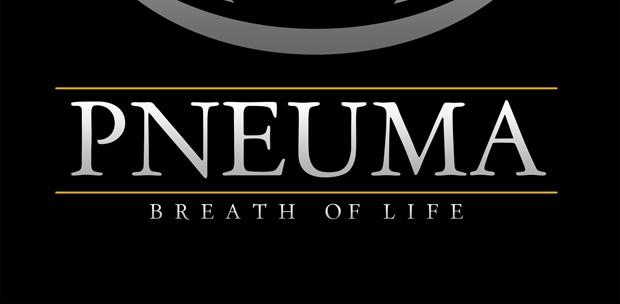 Pneuma: Breath of Life (2015) PC | RePack  xGhost