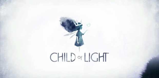 Child of Light (2014)  | RePack  R.G. 
