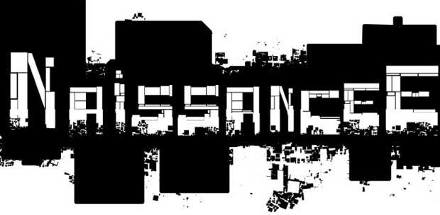 NaissanceE [2014, Adventure / 3D / 1st Person]