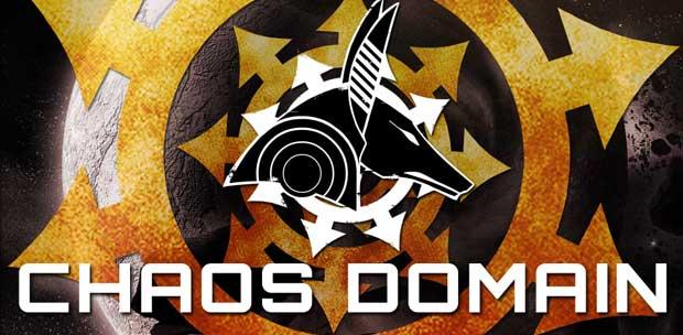 Chaos Domain (2014)  | 