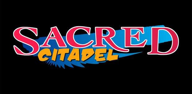 Sacred Citadel (2013) PC | Repack от xatab | 488.83 MB