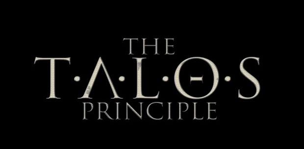 The Talos Principle (2014) PC | Steam-Rip  Let'sPlay