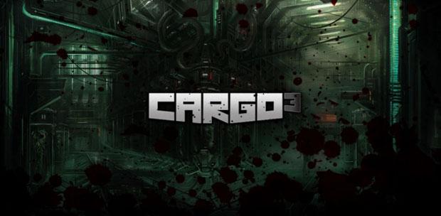 Cargo 3 (Vinci Games) (ENG)  RELOADED