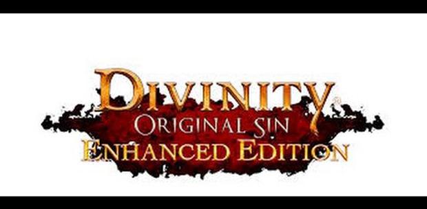 Divinity: Original Sin - Enhanced Edition [v 2.0.103.346] (2015) PC | Steam-Rip от Let'sРlay