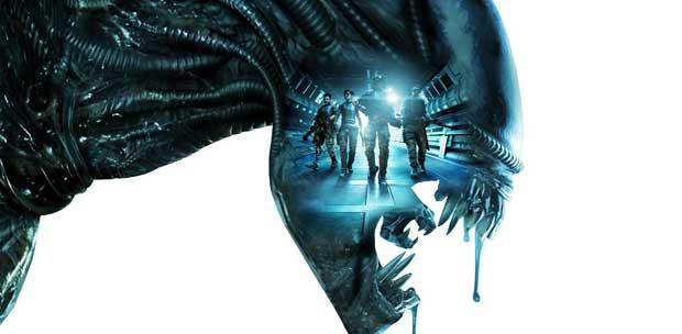 Aliens: Colonial Marines - Collector's Edition (RUS/ENG) [RePack]  R.G. Revenants