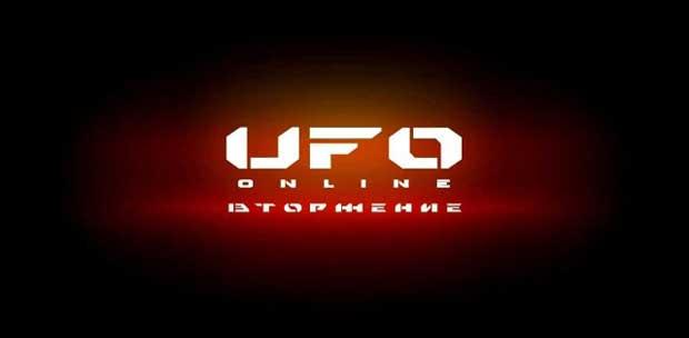 UFO Online  [v. 1.1.2.1] (2010/RUS) PC