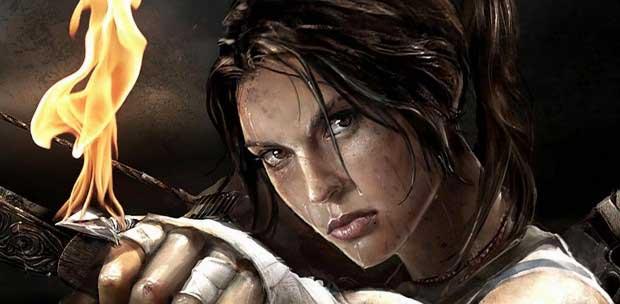 Tomb Raider: Game of the Year Edition (2013) PC | RePack  Audioslave
