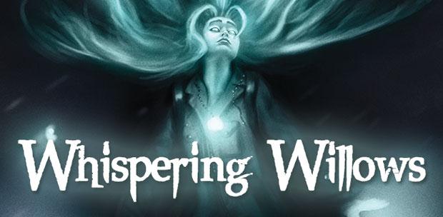 Whispering Willows (Night Light Interactive) [UKR/RUS/ENG/MULTi11]  PROPHET