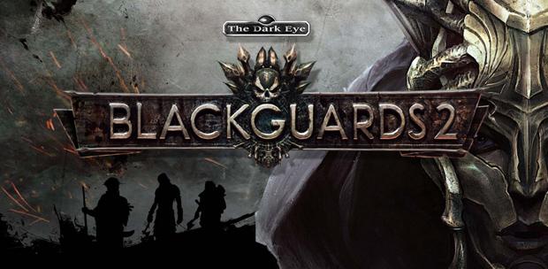 Blackguards 2 (2015) | RePack  R.G. 