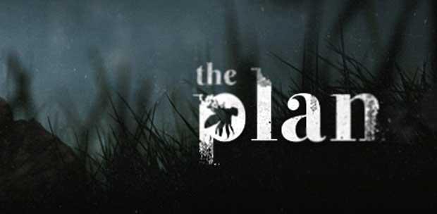 The Plan(Steam backup)