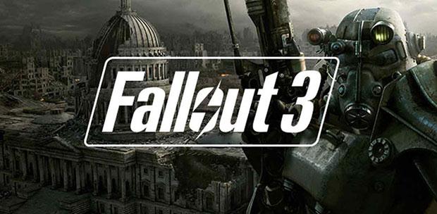 fallout-3-game-of-the-year-edition-2009-pc-game-torrent