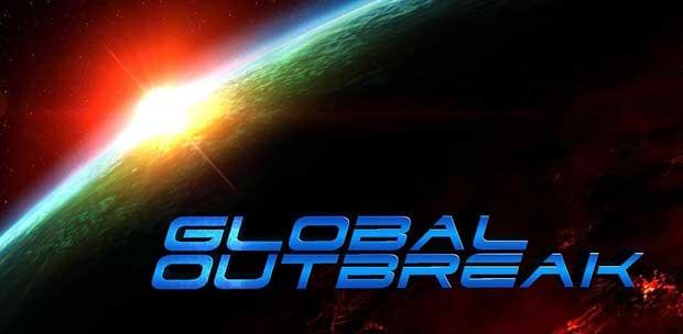 Global Outbreak: Doomsday Edition (1.01) / [2014, , , ,  ]