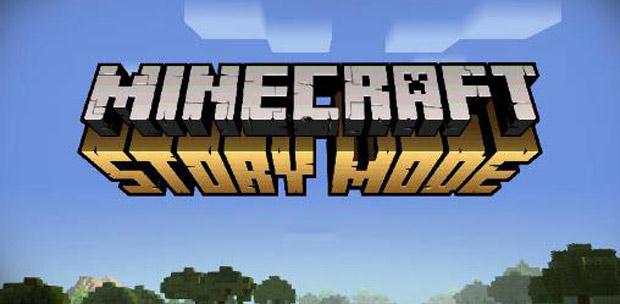 minecraft for pc torrent