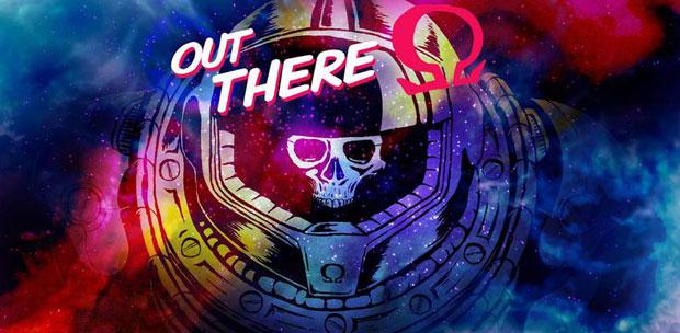 Out There: Ω Edition PC [Early Access] v3.2