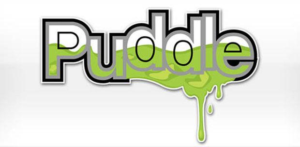 Puddle (2012) PC | Steam-Rip  Let'slay