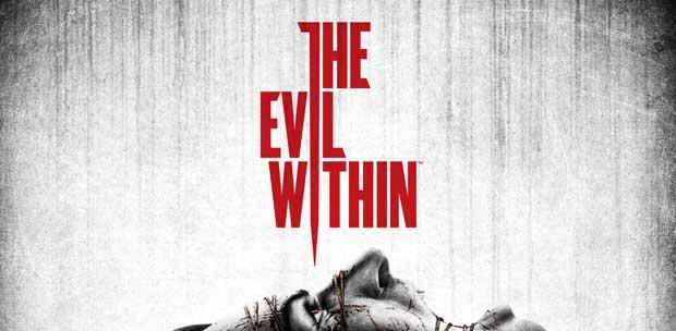 The Evil Within [Update 3 + DLCs] (2014) PC | RePack  R.G. Catalyst