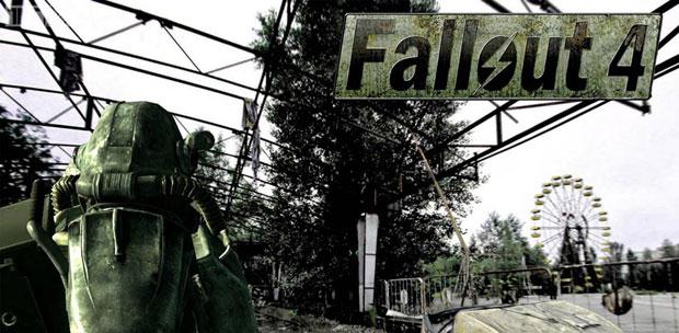 Fallout 4 (2015) PC | RePack  R.G. Freedom