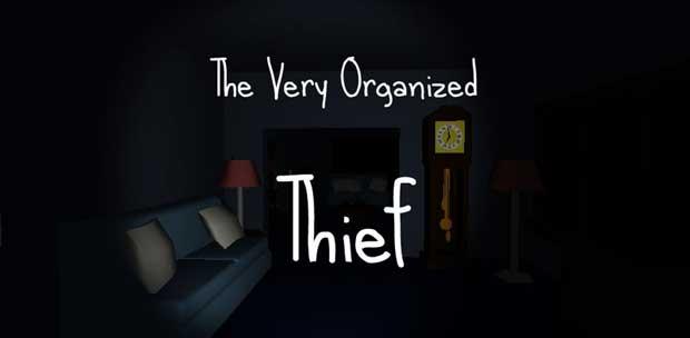 The Very Organized Thief v1.0_63