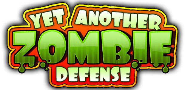 Yet Another Zombie Defense (2014) PC | RePack by Mizantrop1337