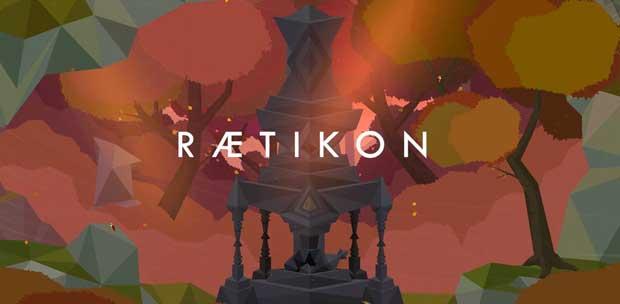 Secrets of Rætikon [Steam Early Access] Alpha 10 Fix (2014)
