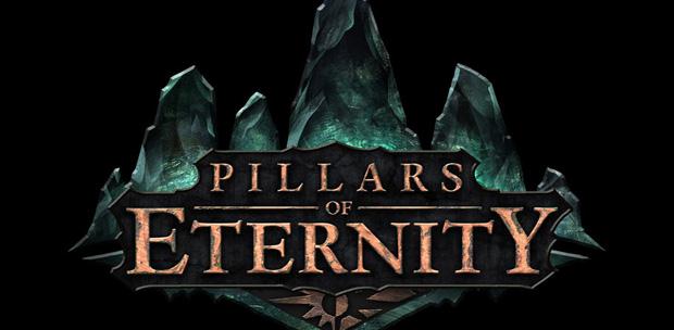 Pillars of Eternity: Royal Edition (Paradox Interactive) (RUS/ENG/Multi7) [GOG]