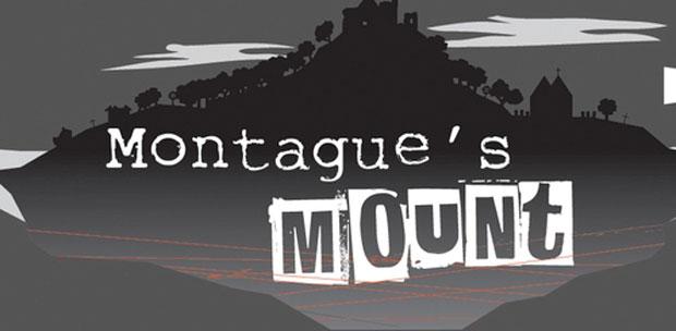 Montague's Mount (2013) PC | RePack  R.G. 