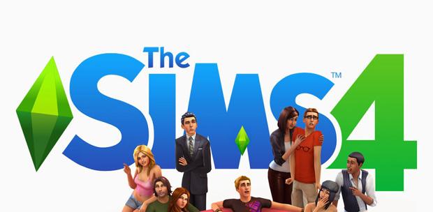 The Sims 4: Deluxe Edition [v 1.7.65.1020] [RUS/ENG] (2014) PC | RePack от xatab
