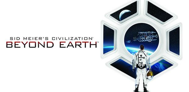 Sid Meier's Civilization: Beyond Earth [Update 3 + DLC] (2014) PC | RePack от R.G. Механики