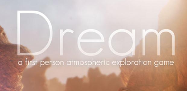 Dream (2015) [v. 1.12 Hotfix] PC | RePack  R.G. Freedom