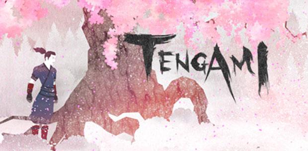 Tengami (2015) PC | Лицензия
