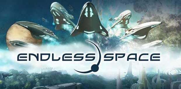 Endless Space [v 1.1.58] (2012) PC | RePack от R.G. Механики