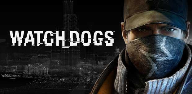 Watch Dogs (2014) PC | ENG | RePack