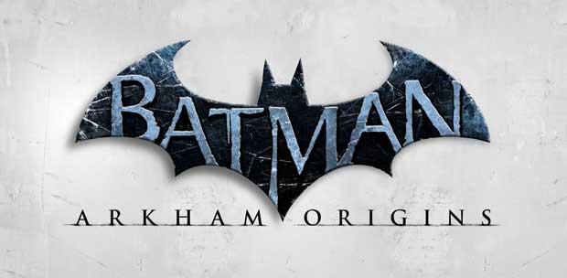Batman: Arkham Origins (Warner Bros. Interactive Entertainment) (RUS/ENG/MULTi9) [Steam-Rip]  FTS