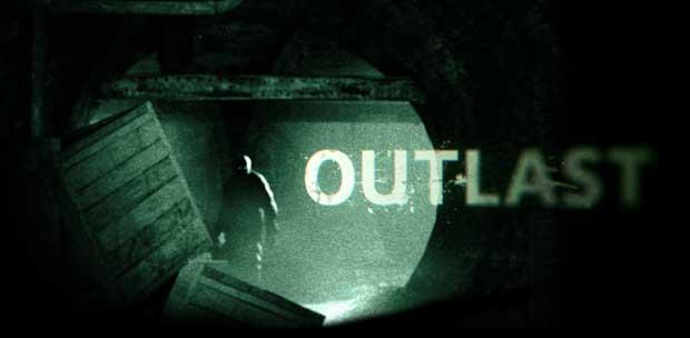 Outlast: Whistleblower (2014) PC | RePack  xatab