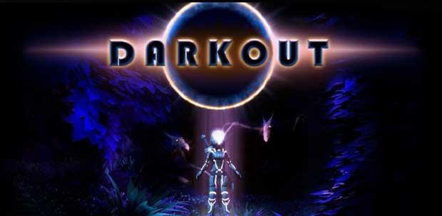 Darkout [L] [Eng] [2013] [1.0.4+ (Updater here)]
