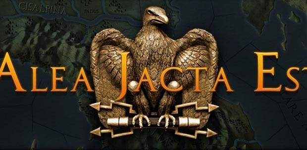 Alea Jacta Est [v 1.0] [ENG] (2012)