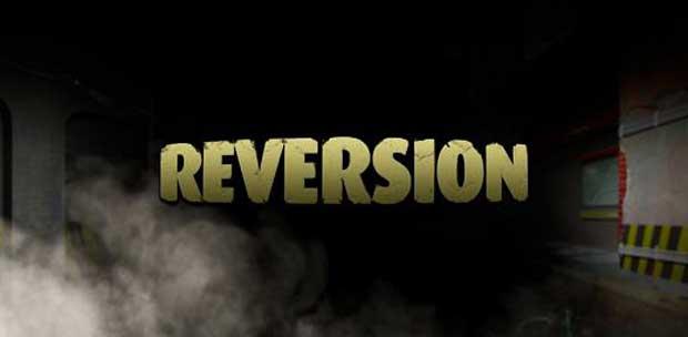 Reversion.The.Meeting-WaLMaRT
