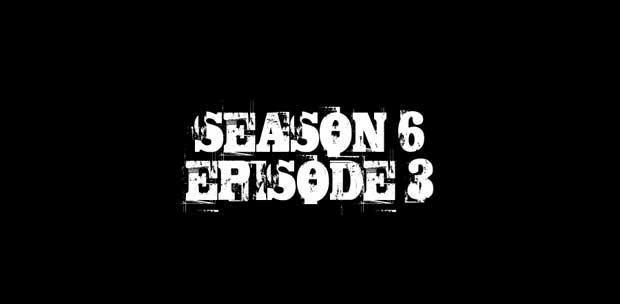 Mu Online Season 6 Episode 3