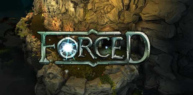 FORCED (2013) PC | 