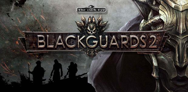 Blackguards 2 (2015) PC | 