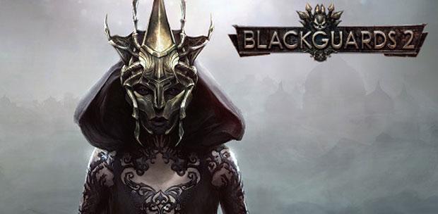 Blackguards 2 (2015) PC | RePack от R.G. Steamgames
