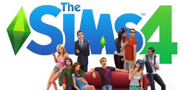 The Sims 4: Deluxe Edition [v 1.13.104.1010] (2014) PC | RePack  xatab