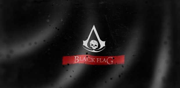 Assassin's Creed IV: Black Flag (2013) PC | Rip  R.G. Games