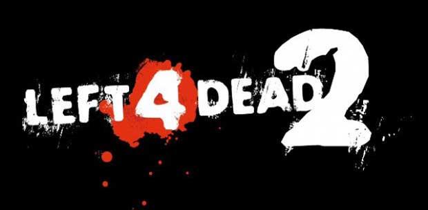 Left 4 Dead 2 [V.2.1.3.5] PC (2013) | RePack by Timick